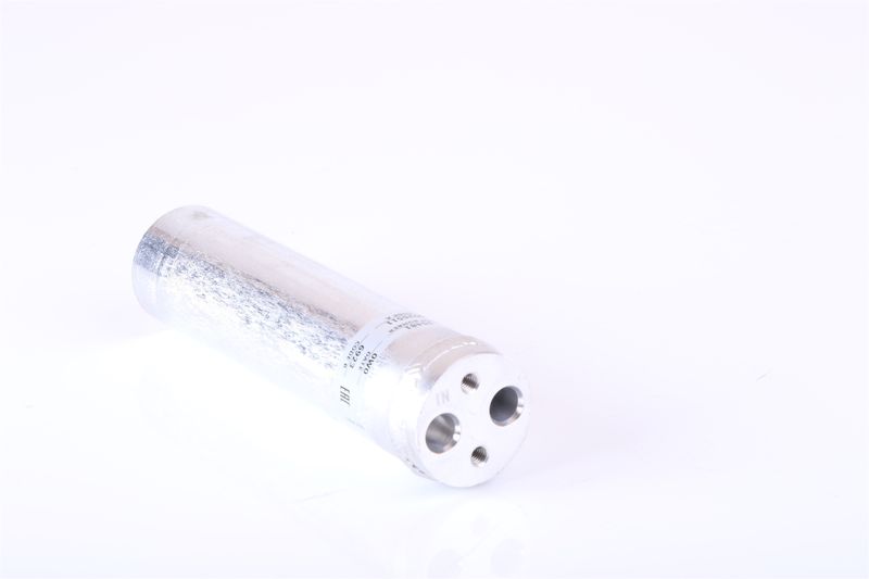 Kuivati, kliimaseade, NISSENS 95481