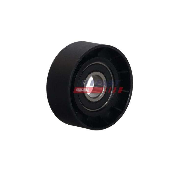 Pingutusrull, soonrihm, FAST FT44539