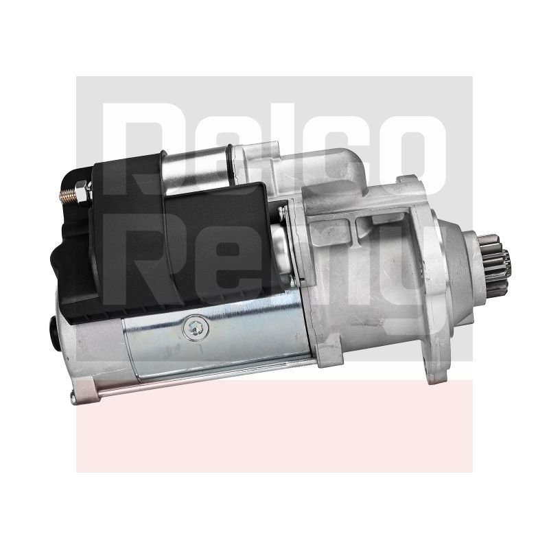 Startér SER84253-12B1