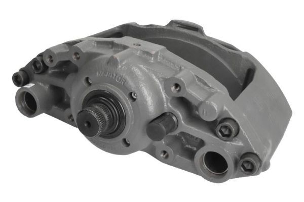 SBP TEQ-BC.100 Brake Caliper