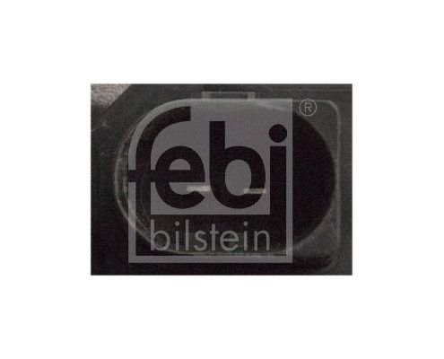 FEBI BILSTEIN 101548 Alternator