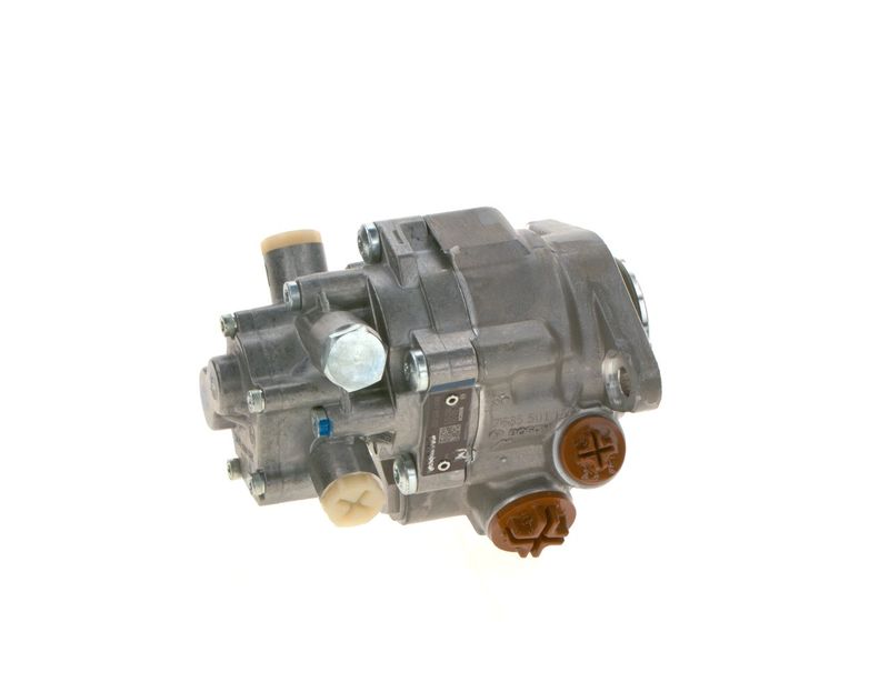 BOSCH KS01002288 Hydraulic Pump, steering