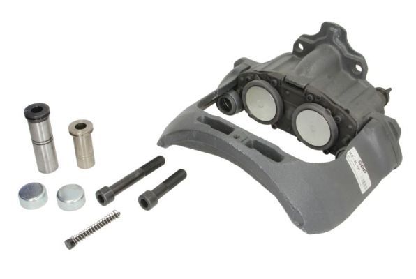 SBP TEQ-BC.157 Brake Caliper