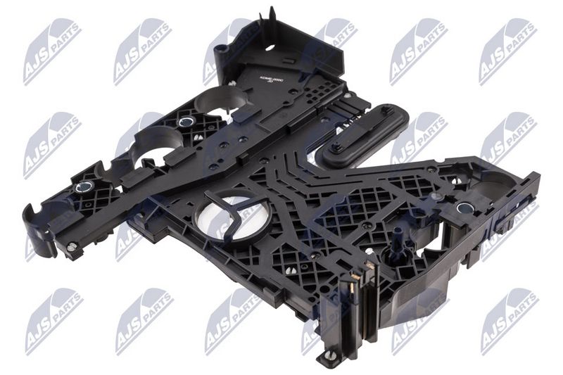 NTY EAT-ME-000C Control Unit, automatic transmission