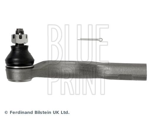 BLUE PRINT ADT387109 Tie Rod End