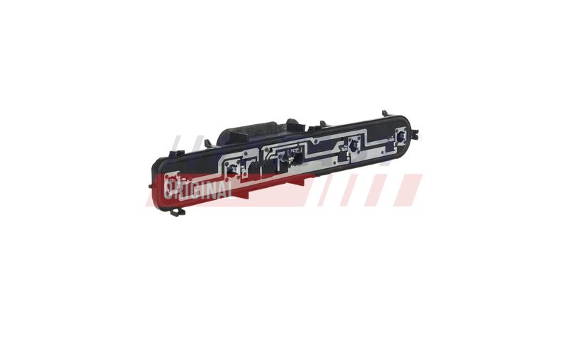 Prekė atitinka OEM kodą: A0008201377L