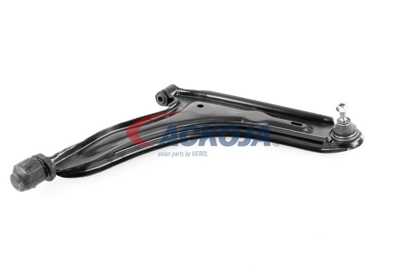 ACKOJA A38-9549 Control/Trailing Arm, wheel suspension
