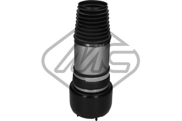 Metalcaucho 42953 Air Spring, suspension