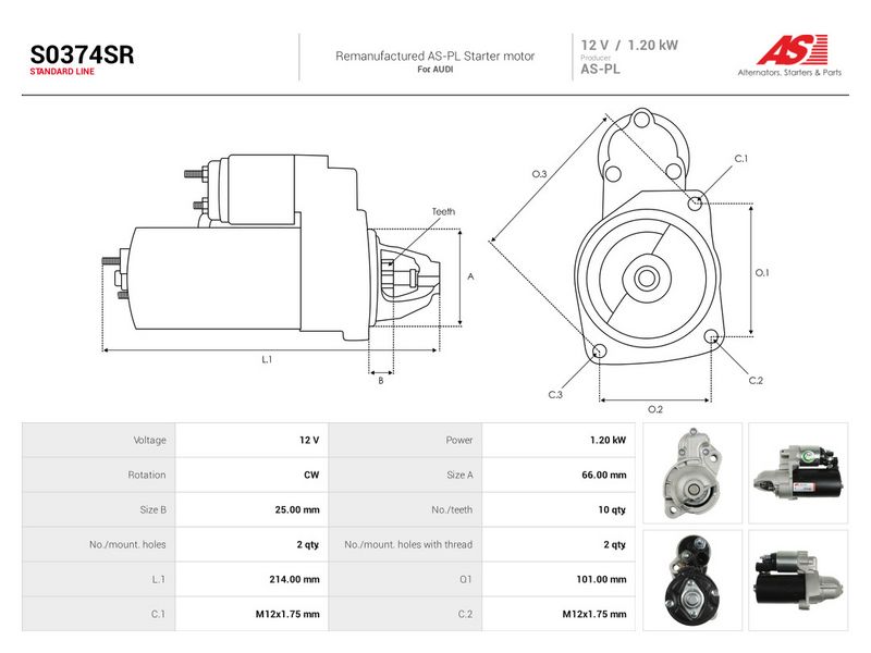OEM код товара: 6E911023CX