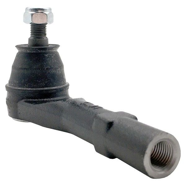 Cap de bara CTR CE0093