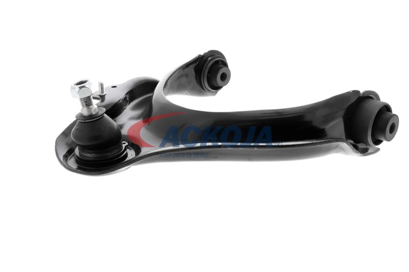 ACKOJA A26-9544 Control/Trailing Arm, wheel suspension