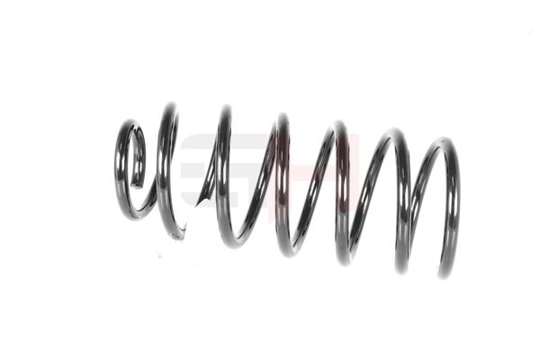 vedru, GH GH-2099502