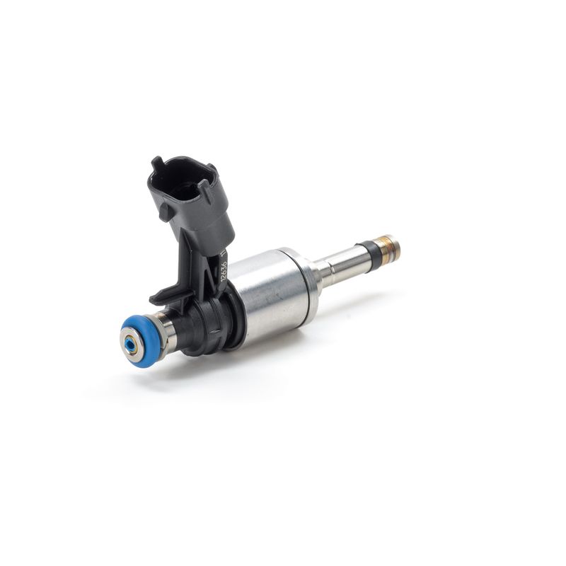 BOSCH 0261500147 Injector