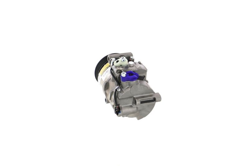 REMANTE 005-001-000348R Compressor, air conditioning
