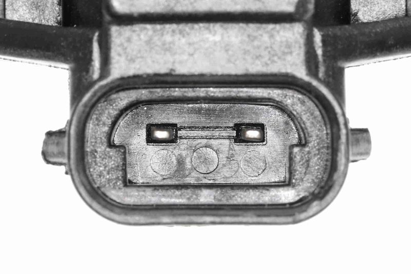 VEMO V51-72-0078 Sensor, wheel speed