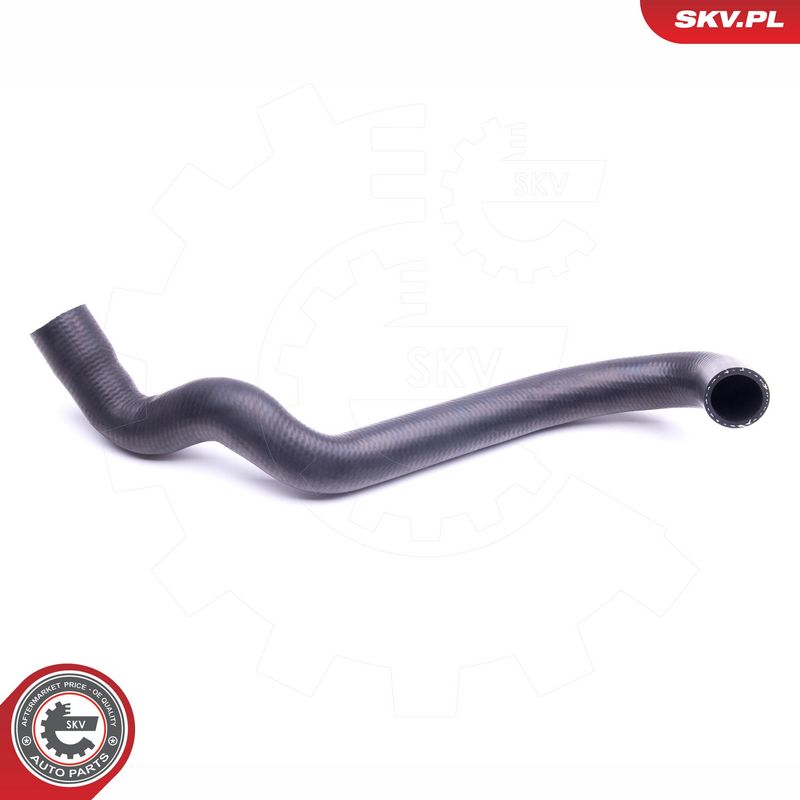 Jahutusvoolik, ESEN SKV...