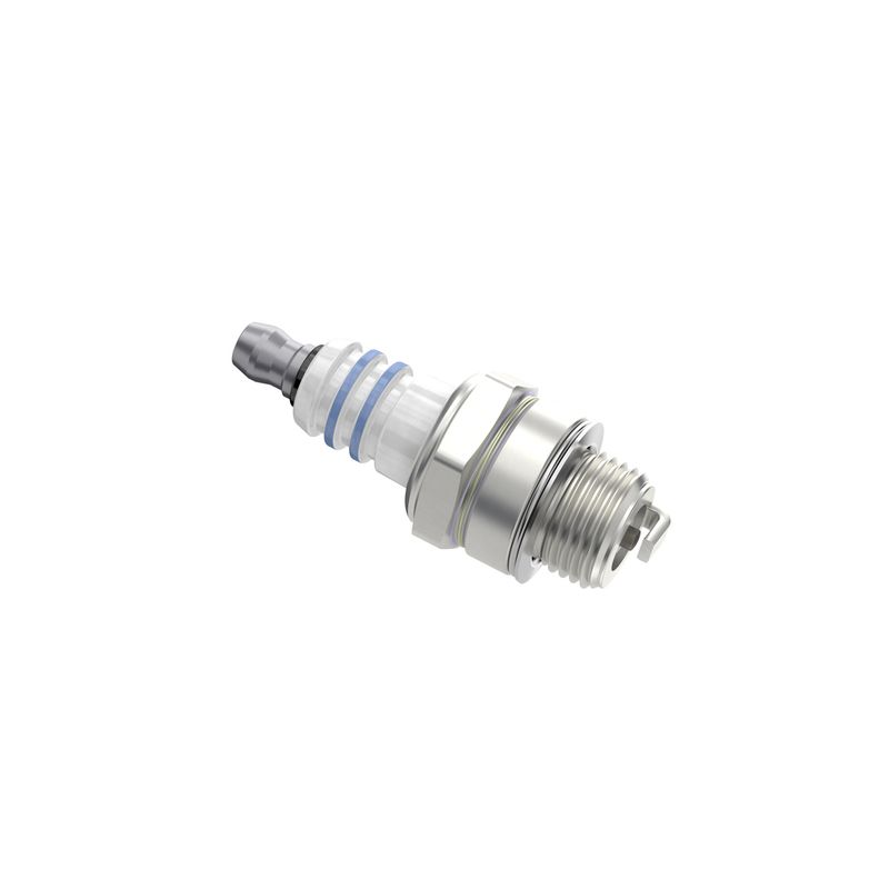 BOSCH 0 241 229 560 Uždegimo žvakė