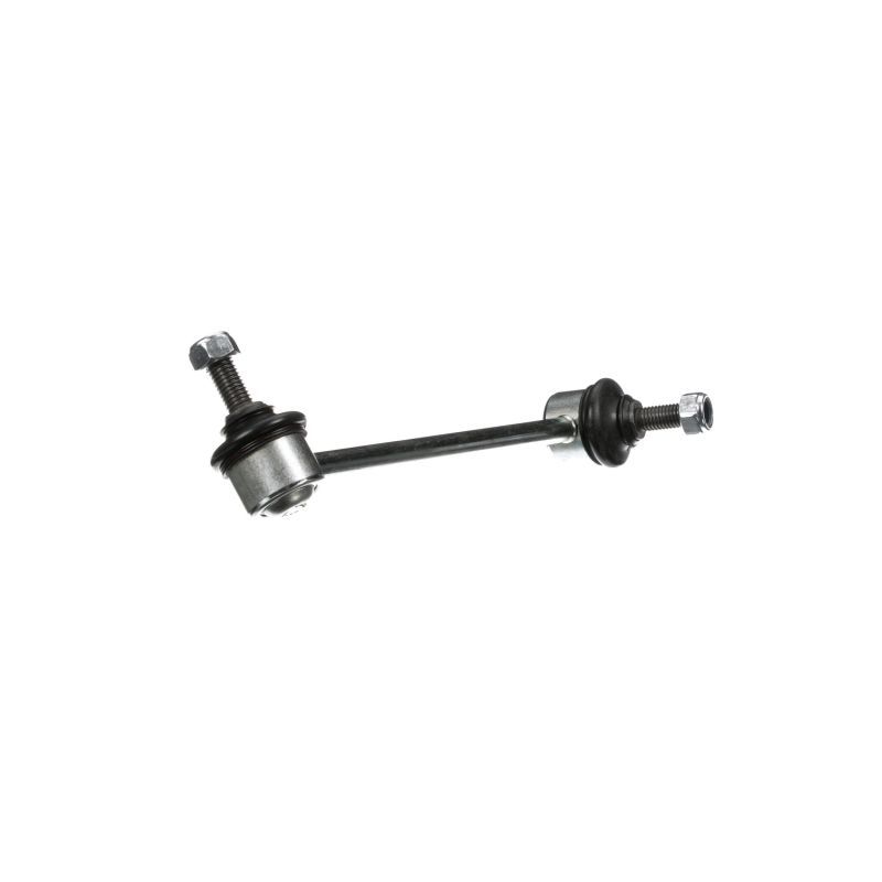 Prekė atitinka OEM kodą: 0K2A1341508