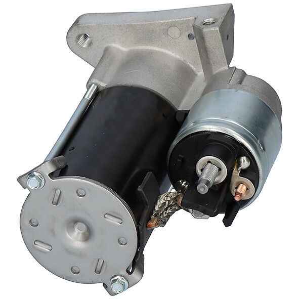 VALEO 446524 Starter
