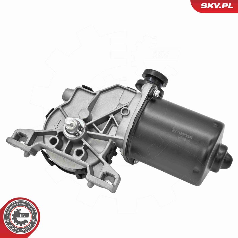 ESEN SKV 19SKV249 Wiper Motor