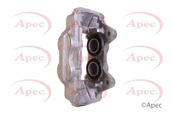 APEC Brake Caliper RCA877