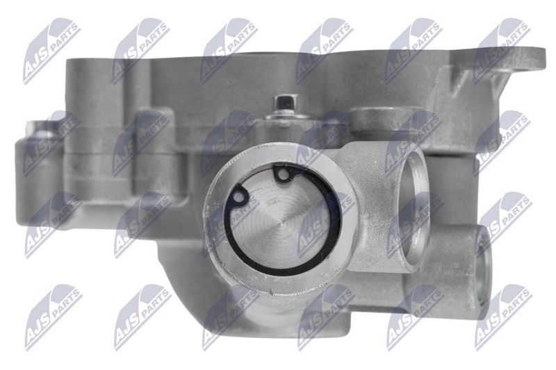 NTY BPO-ME-007 Oil Pump