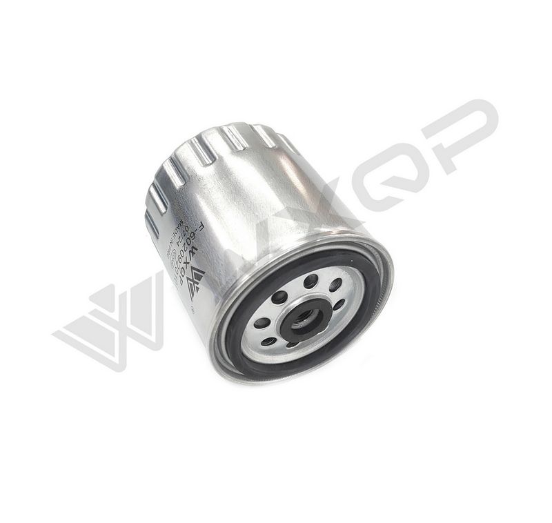 WXQP 114049 Fuel Filter