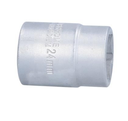 KS TOOLS BT025924 Socket Wrench Insert