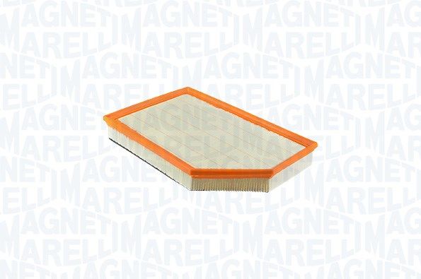 Filtro de aceite