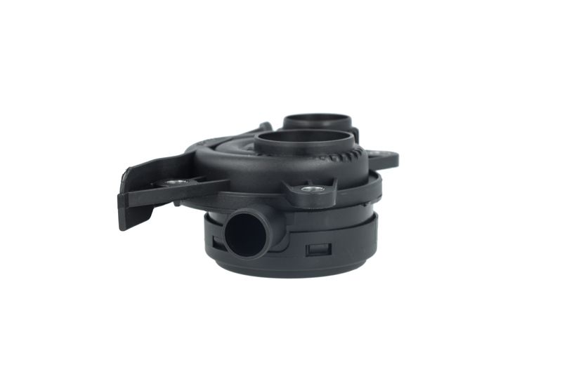 NRF 20220003 Oil Separator, crankcase ventilation