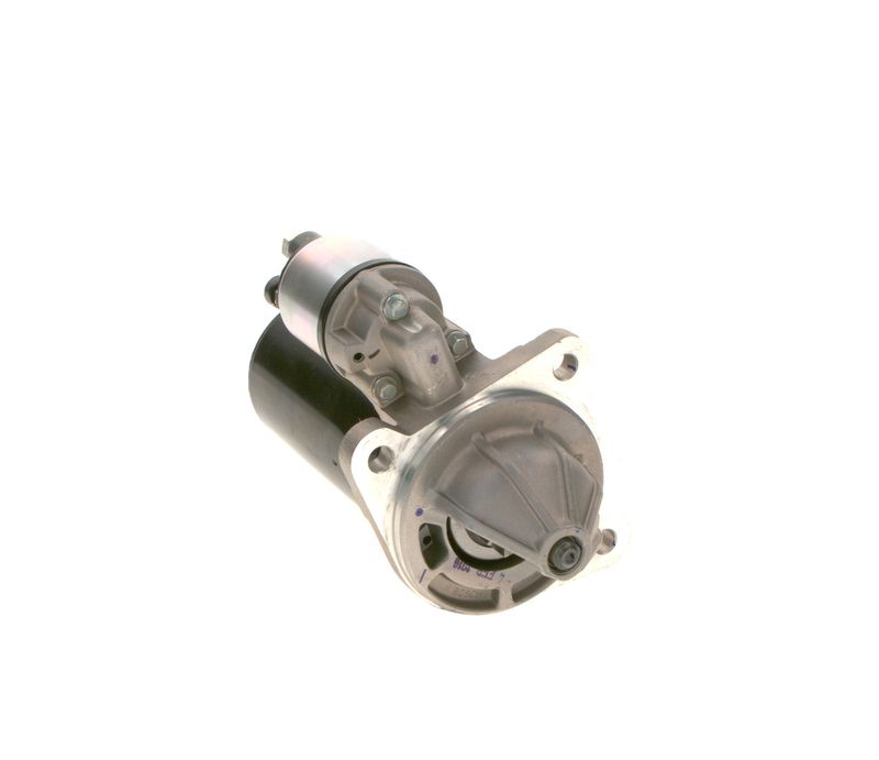 BOSCH F002G70270 Starter