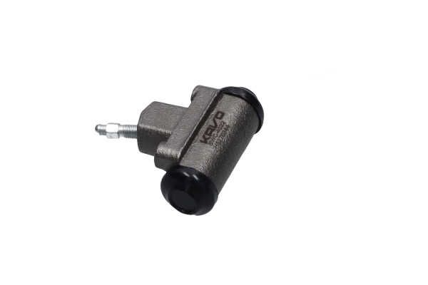 Prekė atitinka OEM kodą: 0K72B26610A
