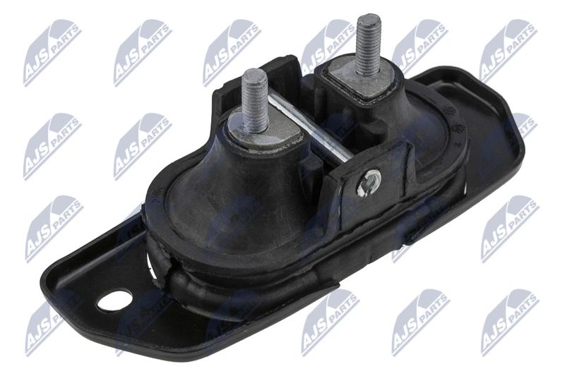 NTY ZPS-CH-099 Mounting, engine