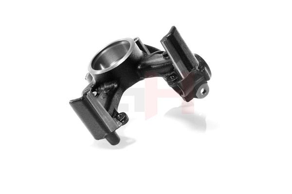 Käändmik, rattakinnitus, GH GH-294332H