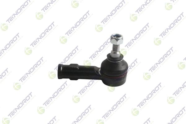 Rotule+de+barre+de+connexion TEKNOROT MI-711