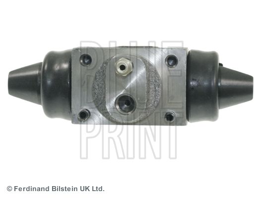 BLUE PRINT ADN14474 Wheel Brake Cylinder