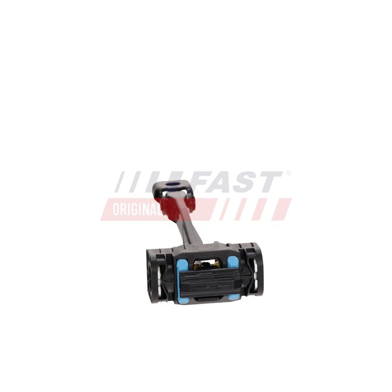 This part match OEM code: 8R0839249C