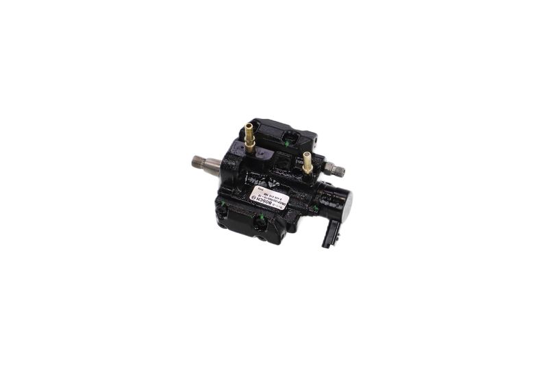 REMANTE 002-002-000072R High-pressure Pump