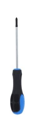 KS TOOLS BT034807 Screwdriver