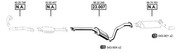 SA231365.BMP