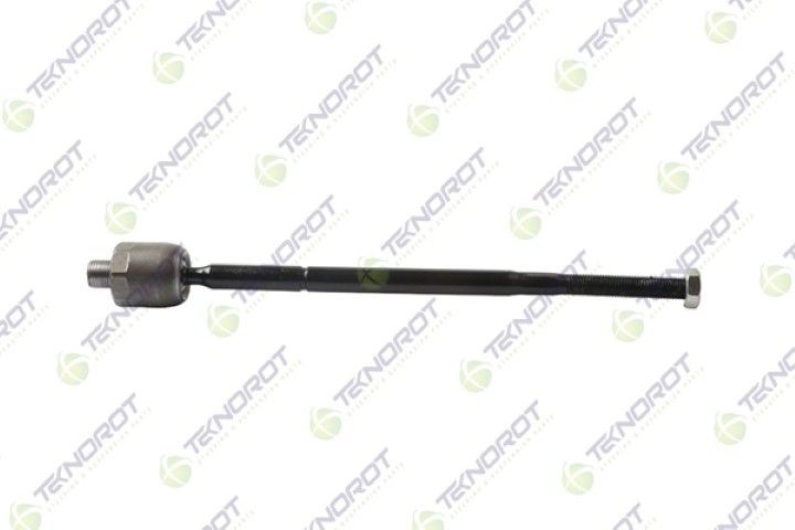 Rotule+de+direction+intérieure+barre+de+connexion TEKNOROT F-670