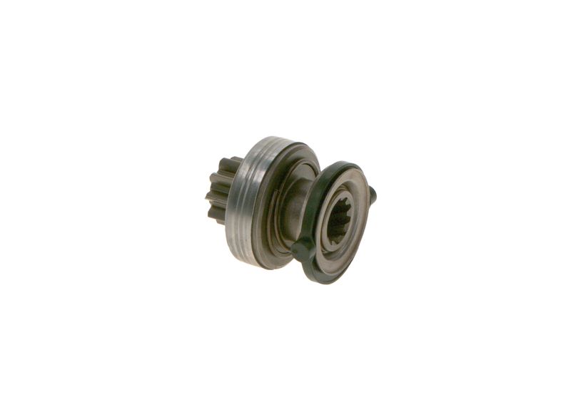 Cuplaj unisens,demaror 1 006 209 541 BOSCH