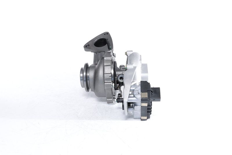 LADER AUFLADUNG BTS Turbo T916761BT 28
