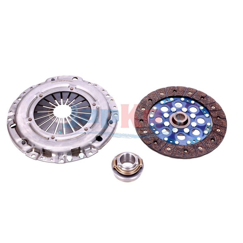 Sidurikomplekt, JAPKO 92545