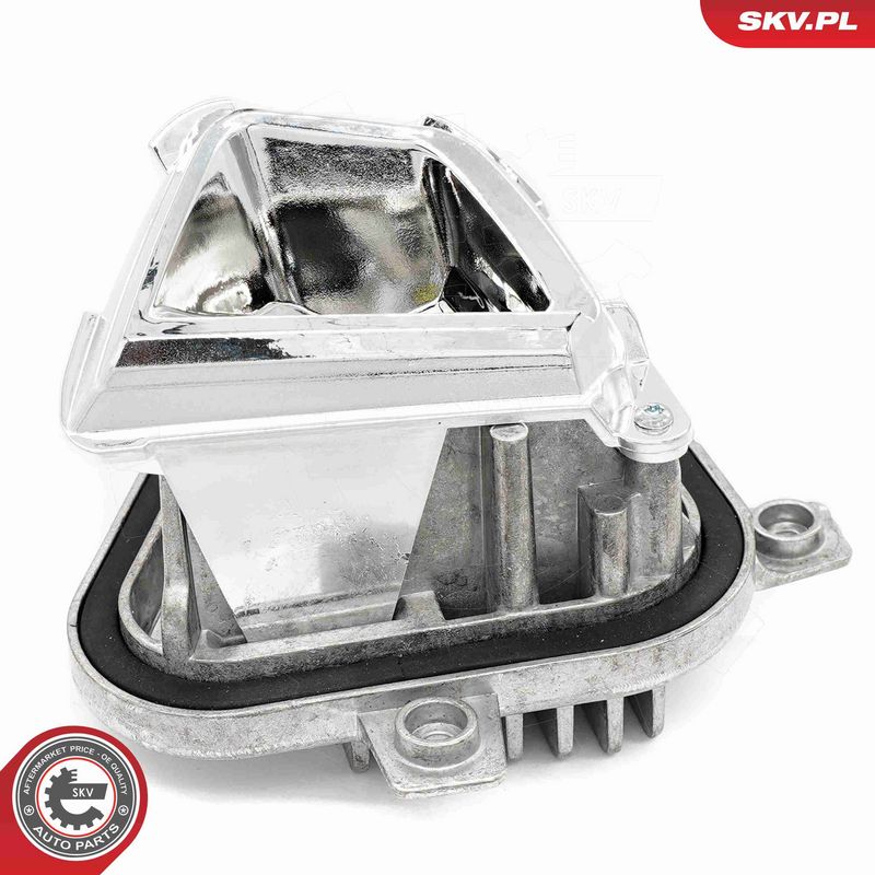 Juhtseade, valgustus, ESEN SKV 59SKV235