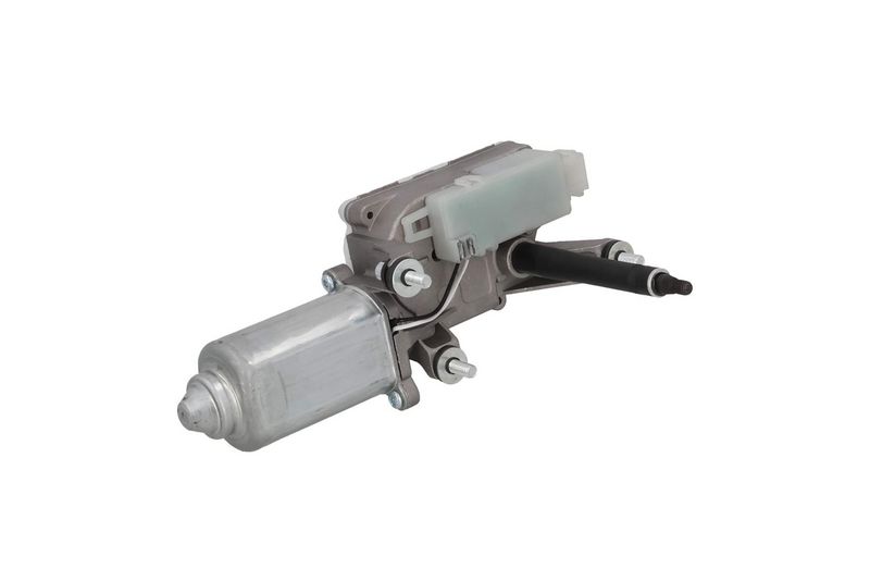 KAMOKA 3100269 Wiper Motor