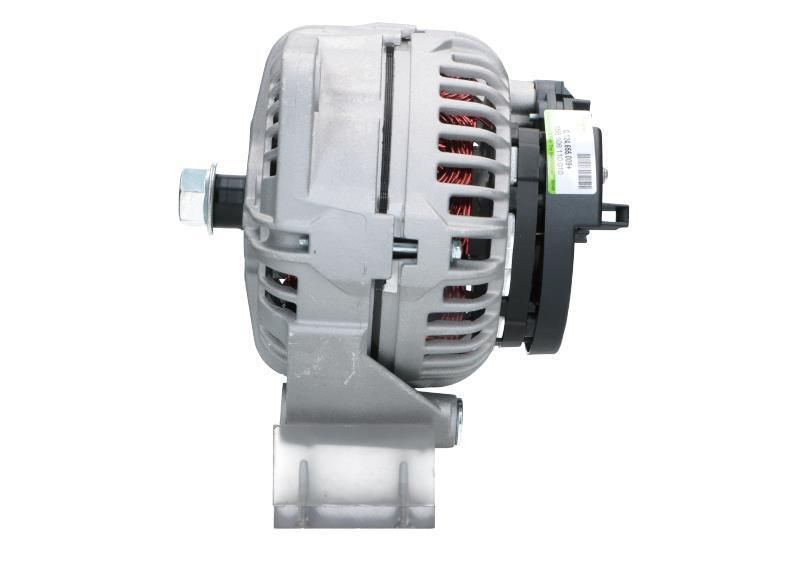 BV PSH 556.506.110.010 Alternator