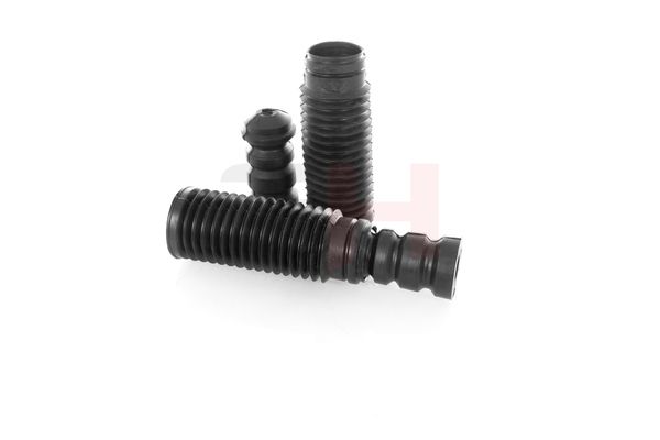 Tolmukaitse komplekt, Amordid, GH GH-694703