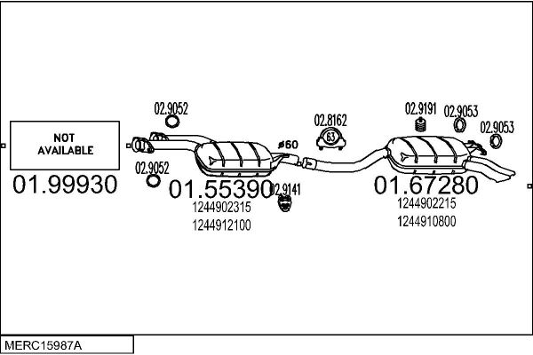 MERC15987A.JPG