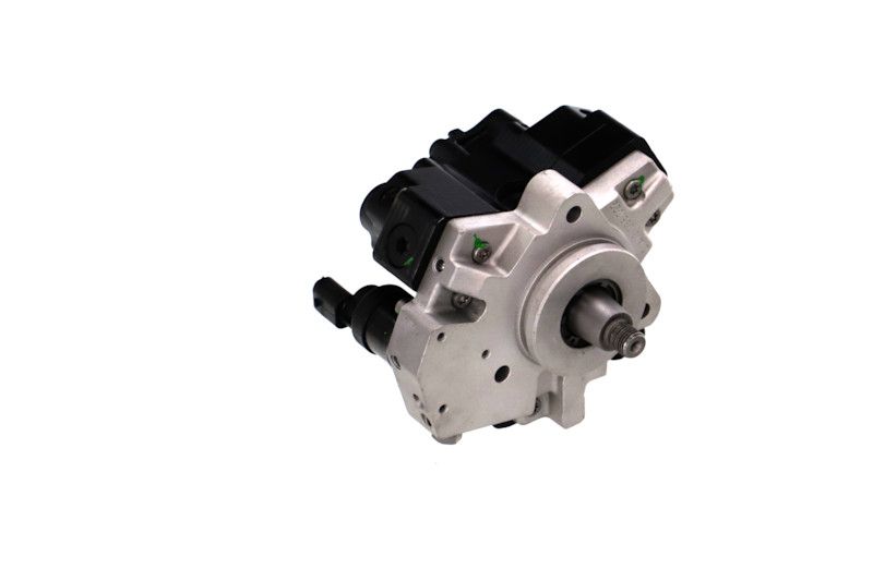 REMANTE 002-002-000039R High-pressure Pump